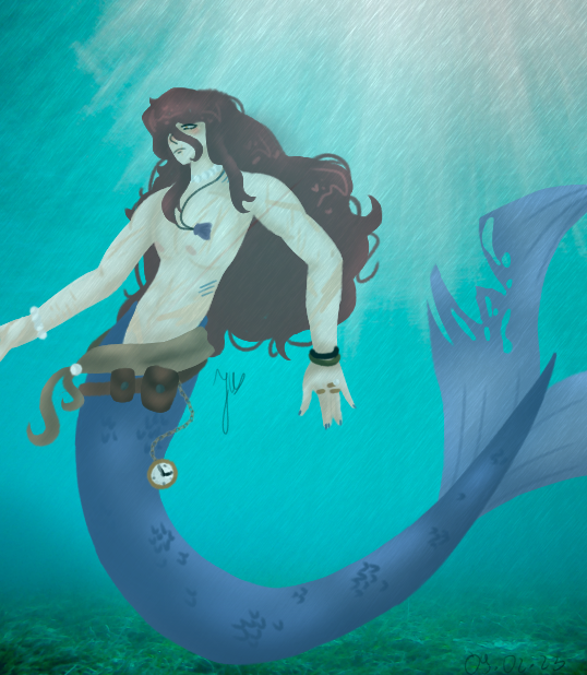 siren