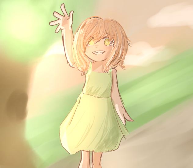 2 - ibisPaint