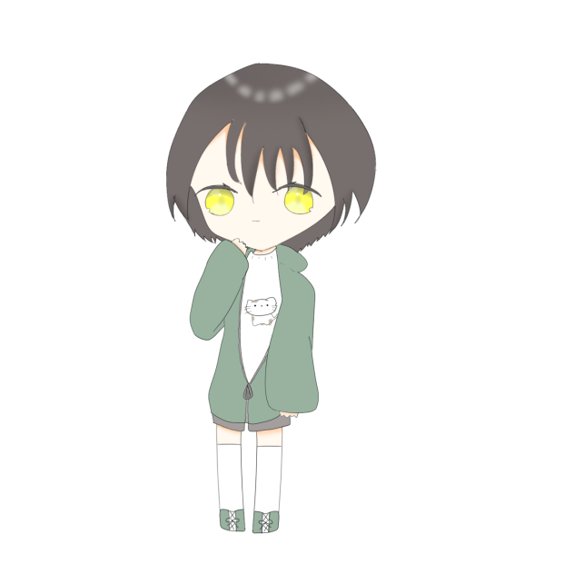 無題33