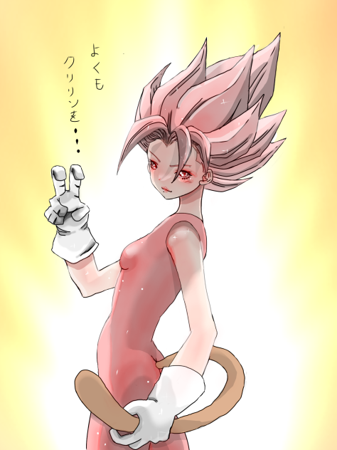 無題425 色塗り