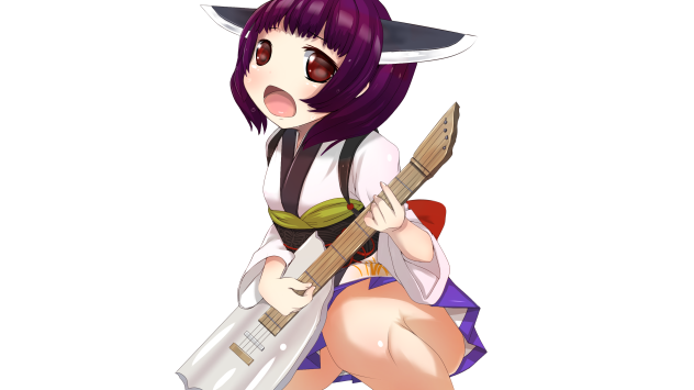 きりたん