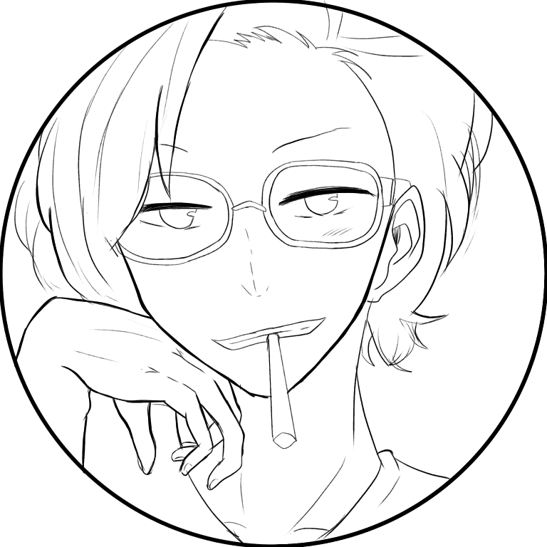 ぜいたくアイコン イラスト 線画 フリー ディズニー画像のすべて