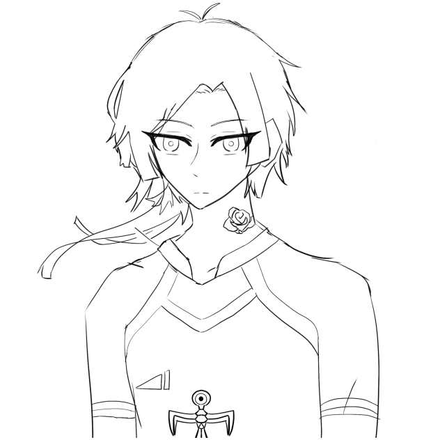 ミヒャエルカイザー