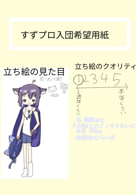 きぼーよーし
