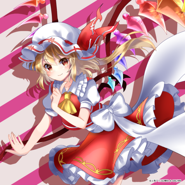 #第十六回塗りマス