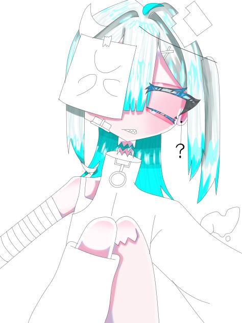 呪夜