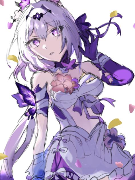 無題1322