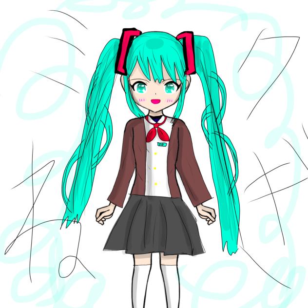 みく_修復済み4