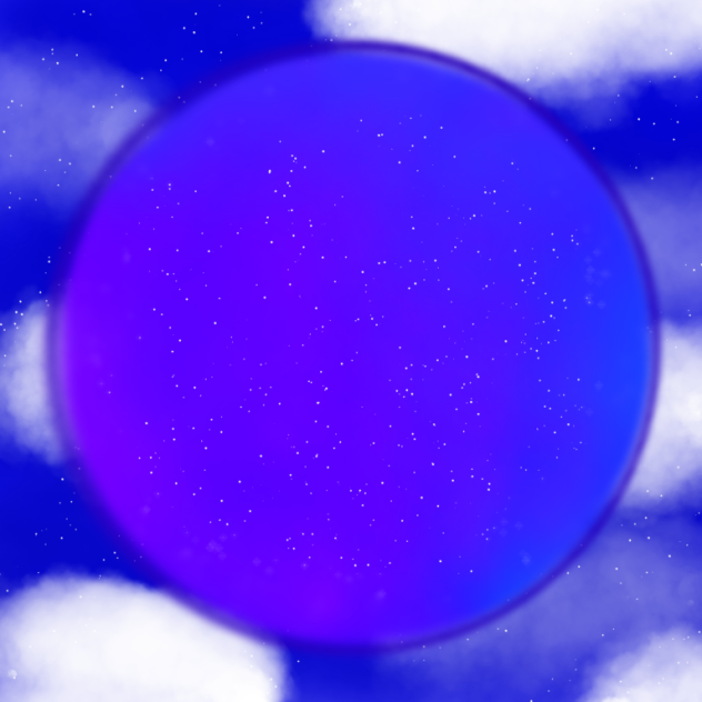 Something-