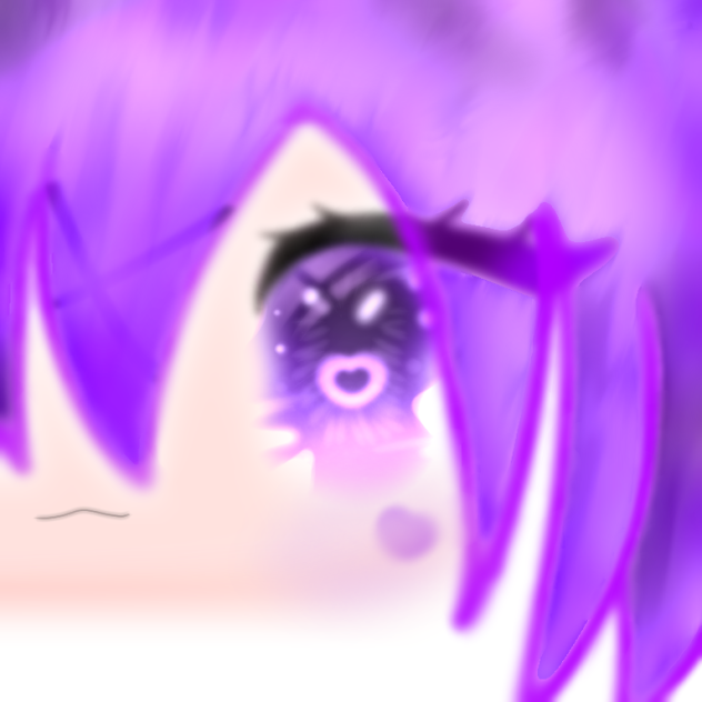 💜