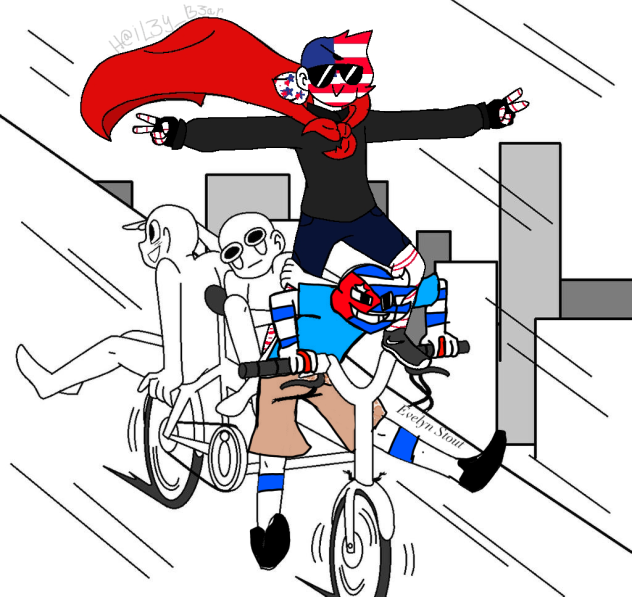 Collab 2