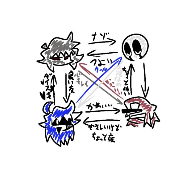 無題6281