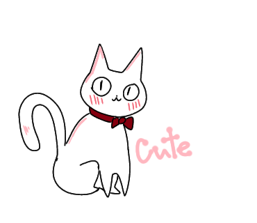 LINEスタンプ作りました33