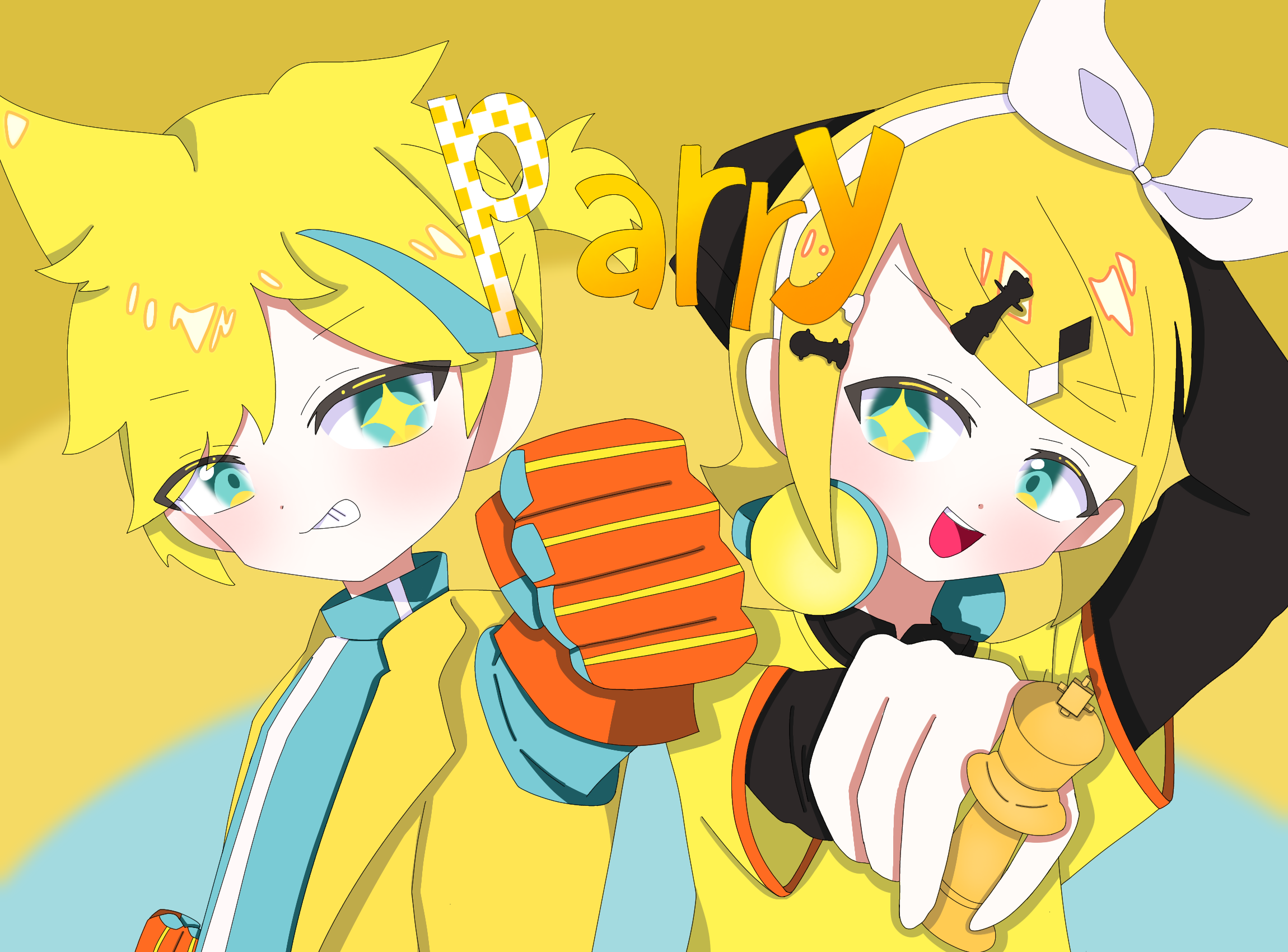 image198804467.png
