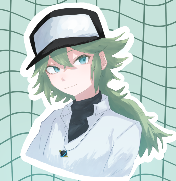 リクエストのN様！