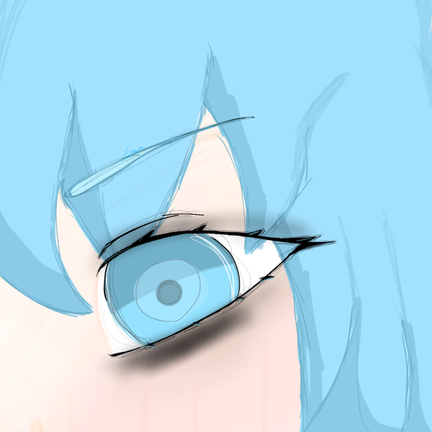 Oc - ibisPaint