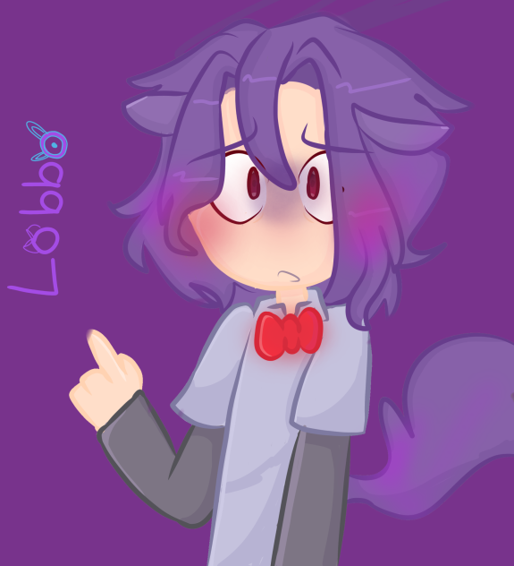 Lobbo
