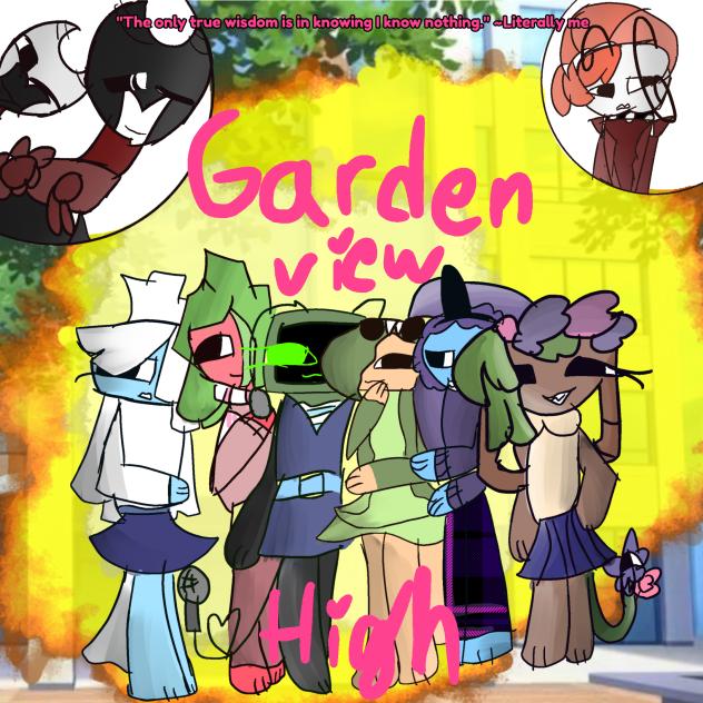 The toondashians ig