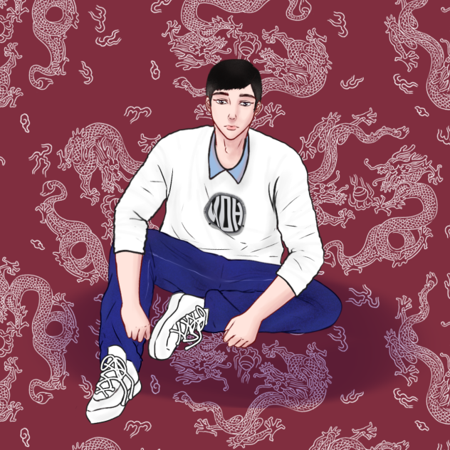8 - ibisPaint