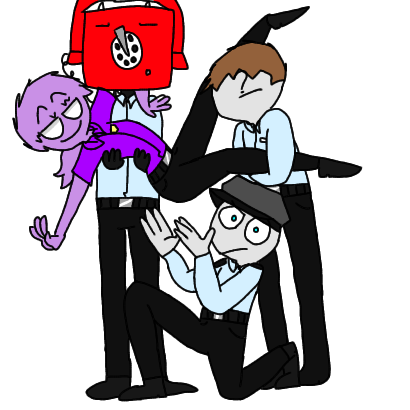 Idk........