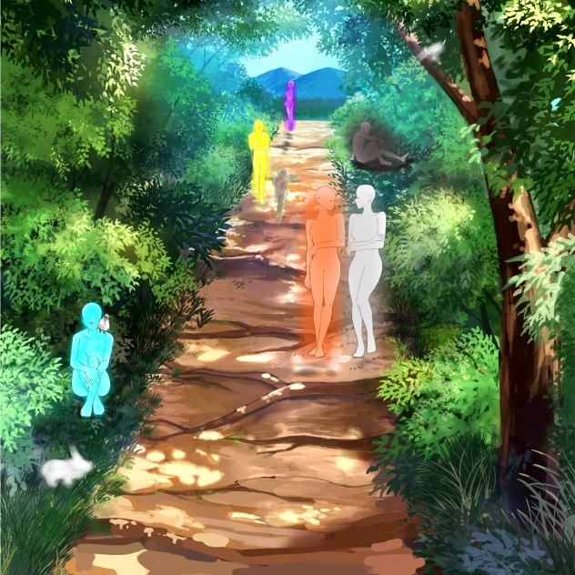 name them - ibisPaint
