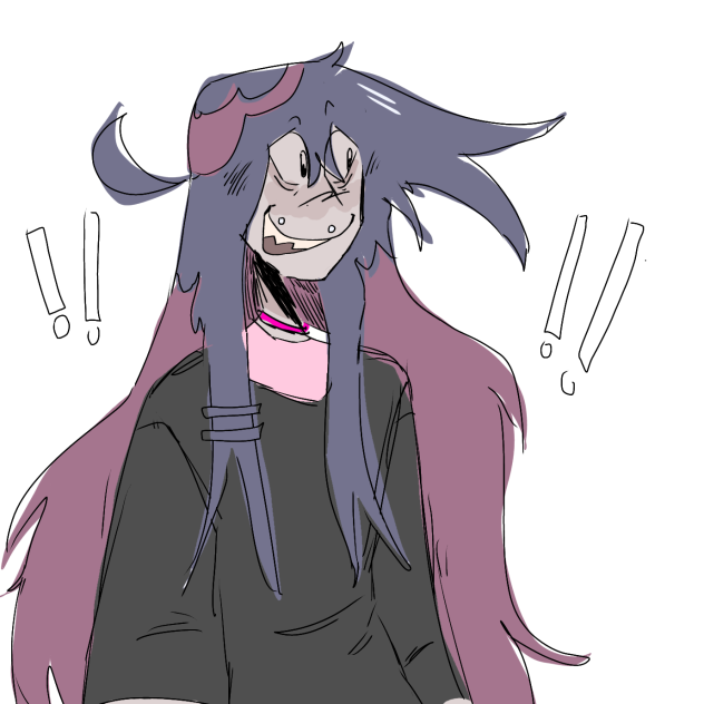 Socks the cutie patootie