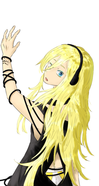 Lily