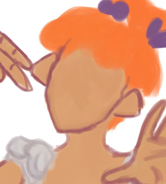 HAPPY BIRTHDAY MADDwip