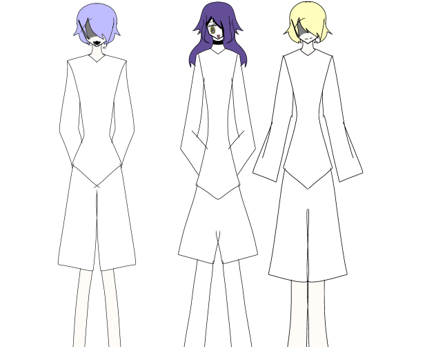 すまんこんな感じでいいんか？