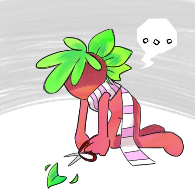 Emo seedly🎀