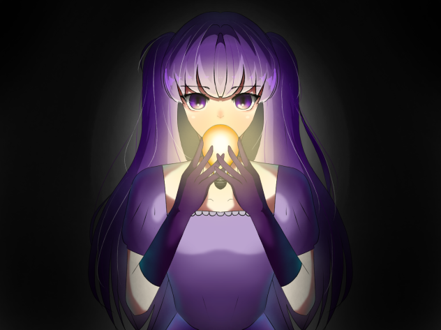 Lightbulb