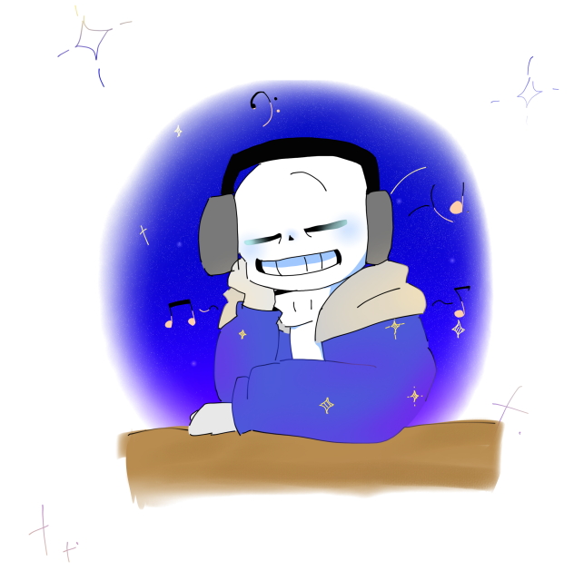 音楽