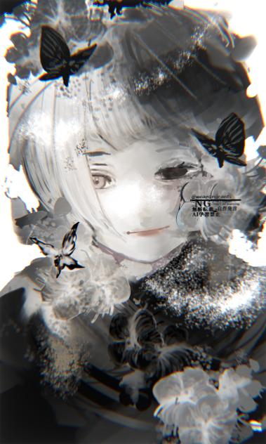 寄生②