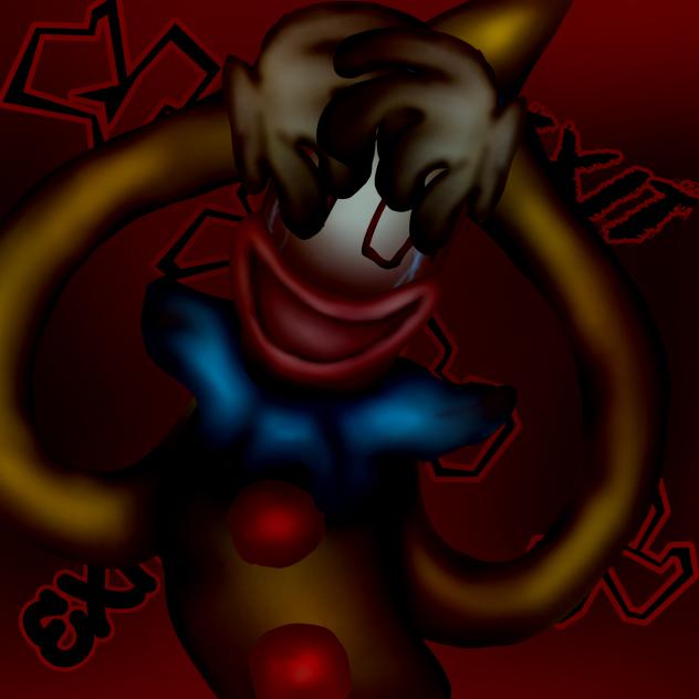 Kaufmo