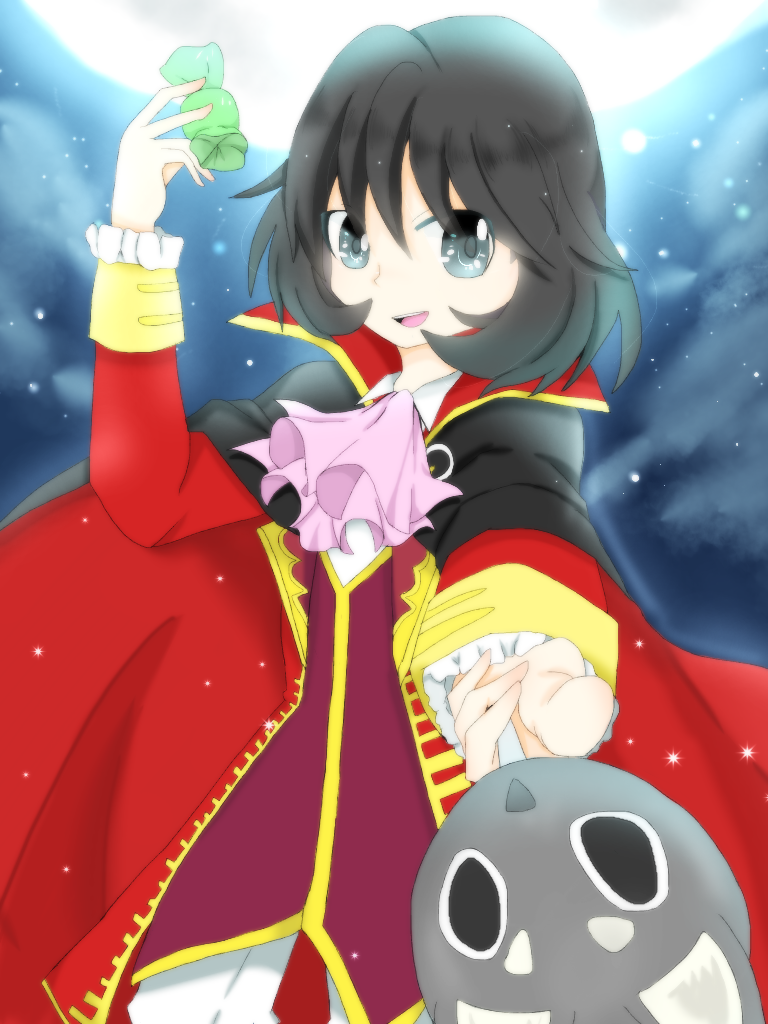 コンウェイ ibisPaint