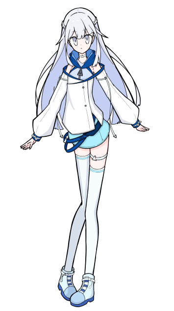 無題648 - ibisPaint