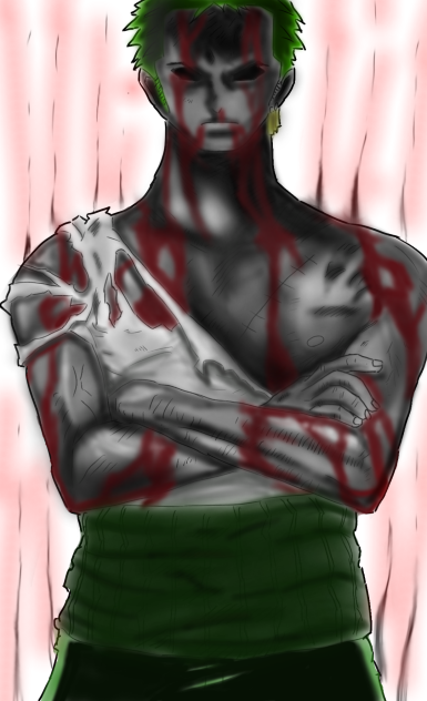 影･侍