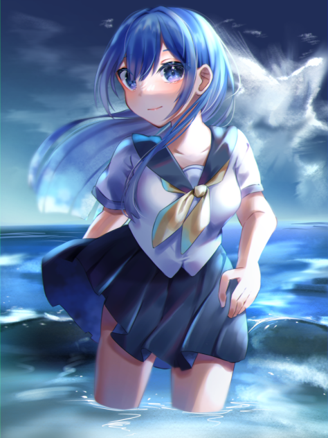 無題1299