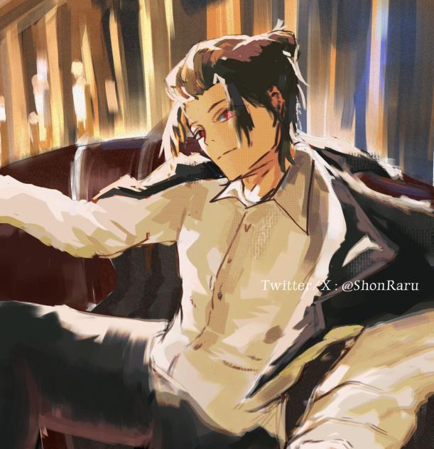 Color training 9