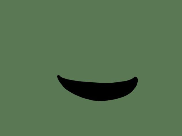 Quick eye anim