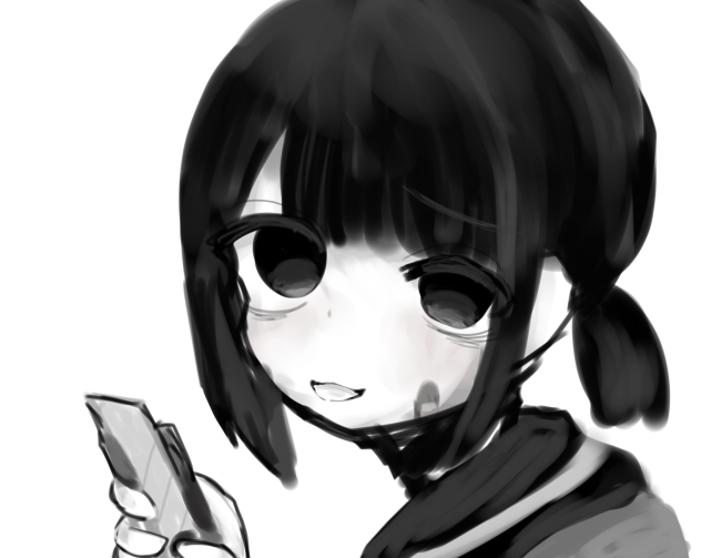 無題12