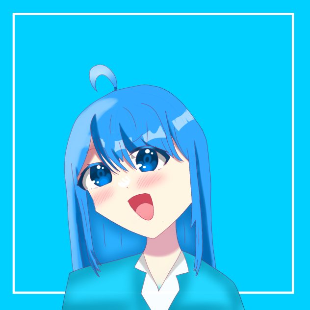 1日目！