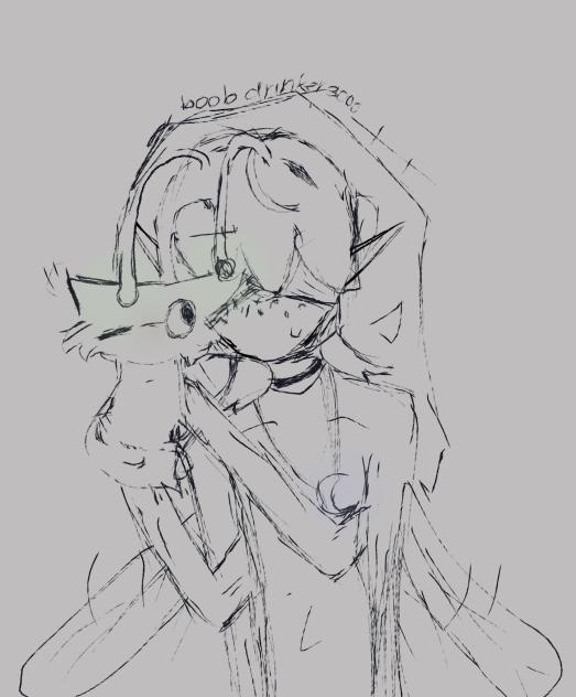 focus - ibisPaint