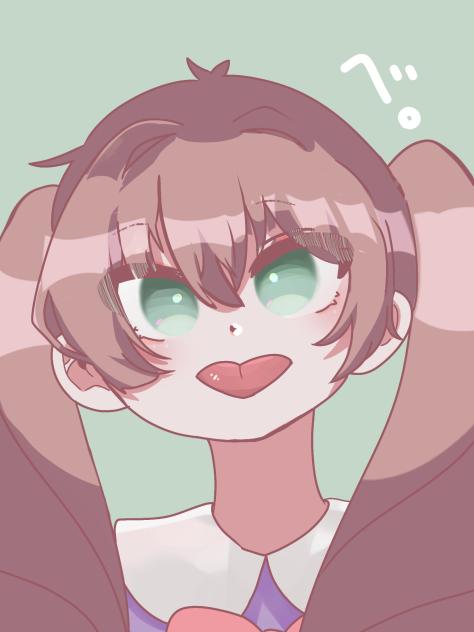 HARUKAさんの代理