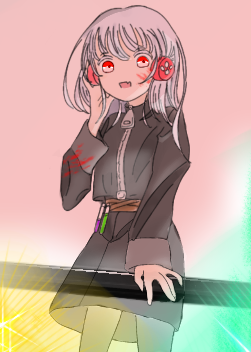 サイバー