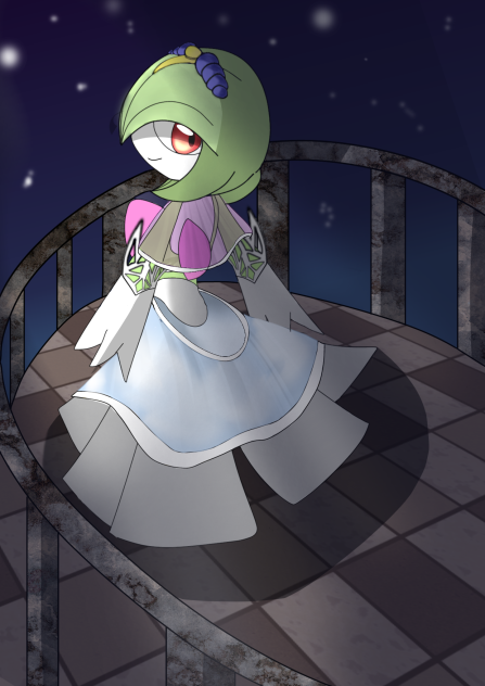 サーナイト