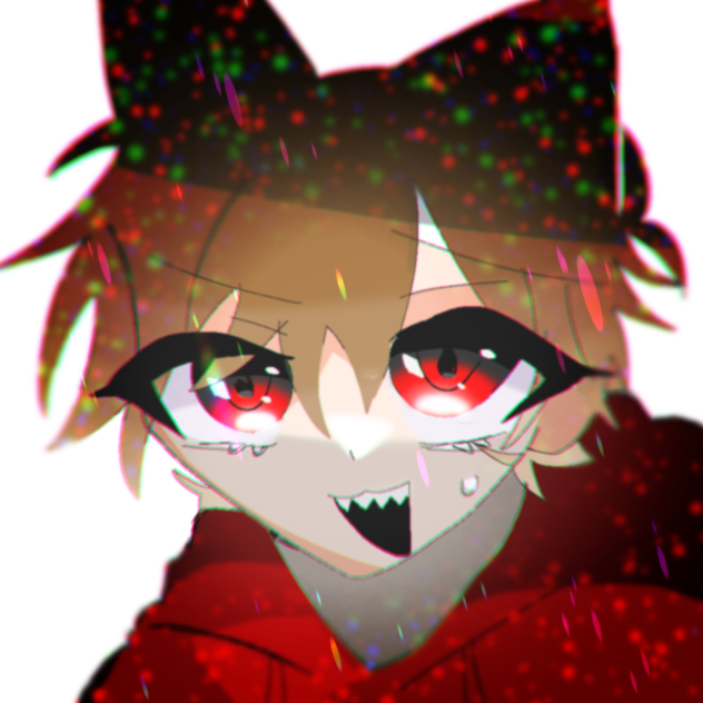あはは