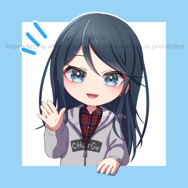 ちび一歌2023