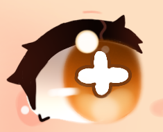🧡🟠👁️
