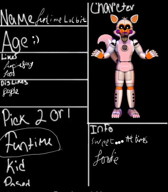 For Mha Payton